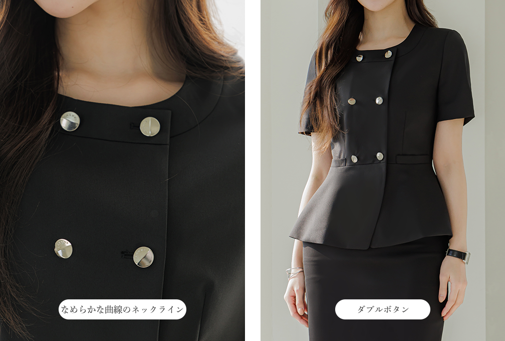 AT shortsleeve BLACK